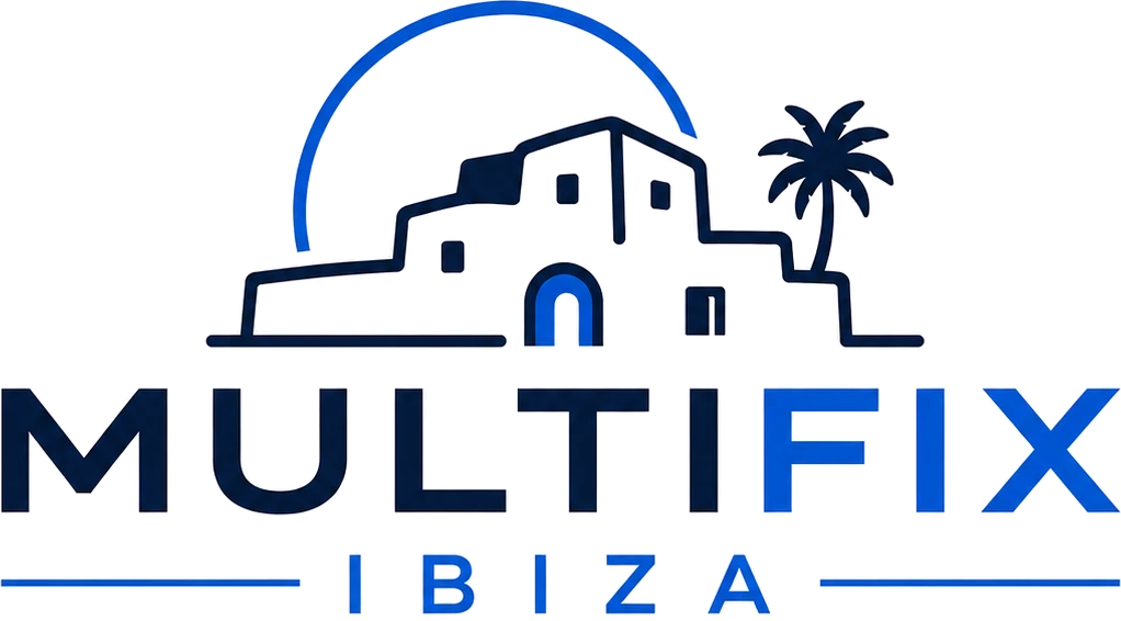 Multifix Ibiza